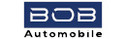 Logo BOB Automobile GmbH